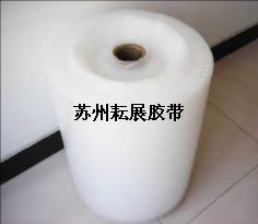 供应气泡膜